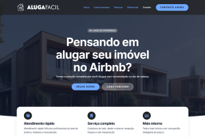 Screenshot 2026-06-08 at 13-57-11 Home - Aluga Fácil Uruguaiana