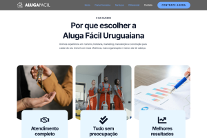 Screenshot 2026-06-08 at 13-57-42 Home - Aluga Fácil Uruguaiana