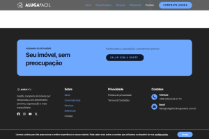 Screenshot 2026-06-08 at 14-49-04 Home - Aluga Fácil Uruguaiana