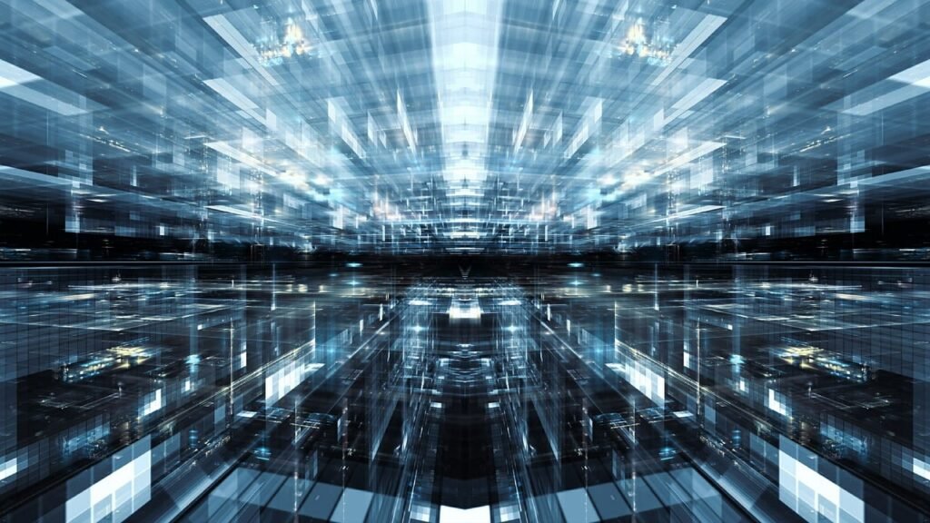 brain, technology, data-7170502.jpg