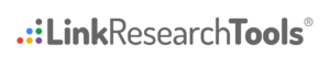 LinkResearchTools