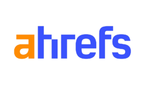 ahrefs