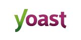 yoast